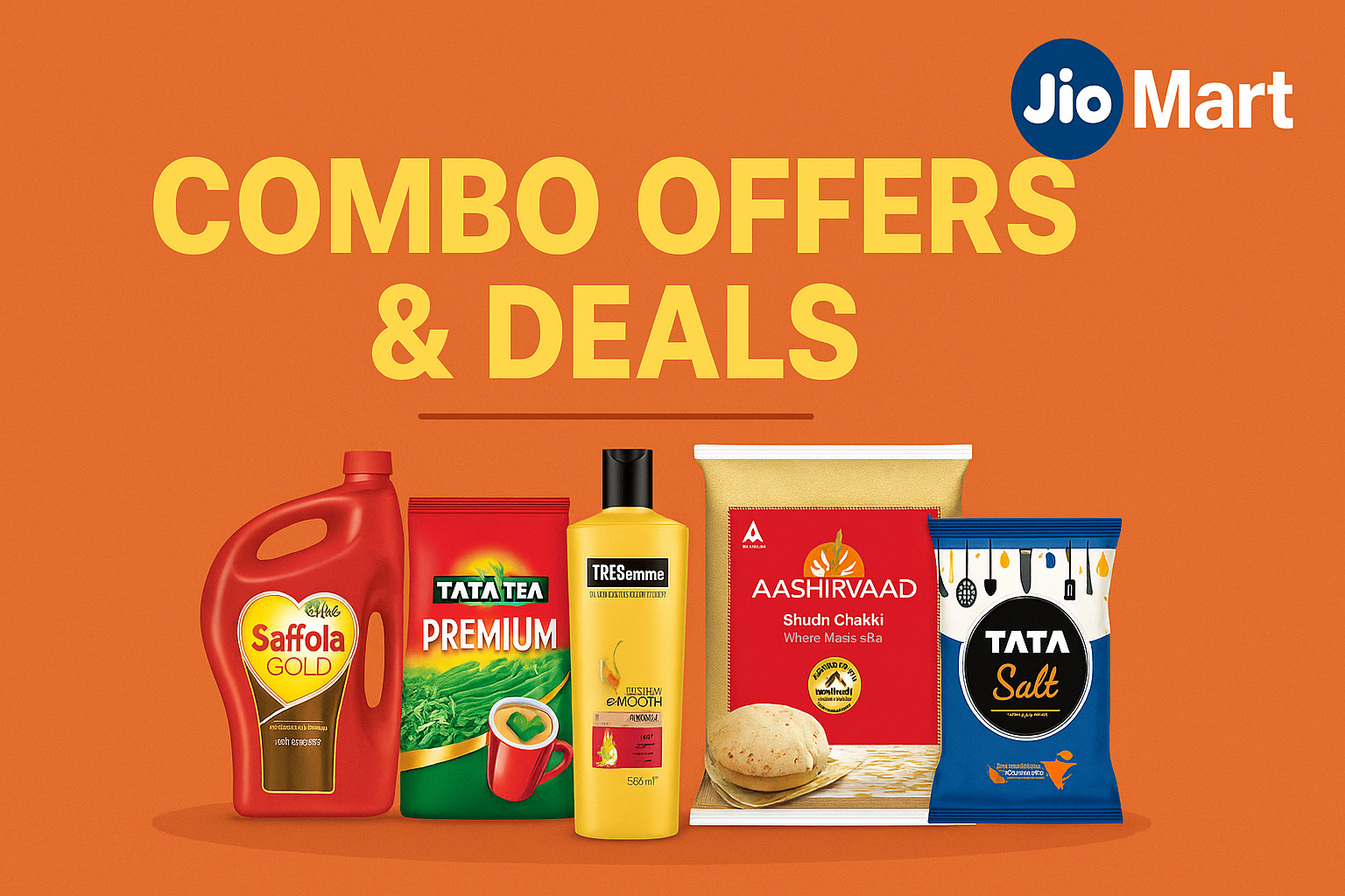 jiomart-combo-offers-and-deals